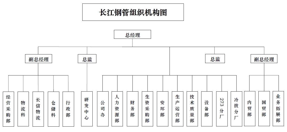 微信圖片_20250313155915.jpg